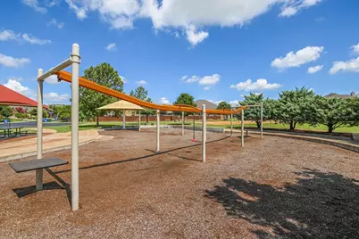 1813 Meandering Meadows Drive, Pflugerville, TX 78660 - Photo 29