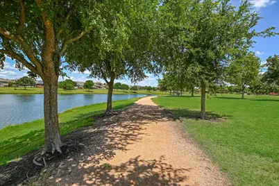 1813 Meandering Meadows Drive, Pflugerville, TX 78660 - Photo 23