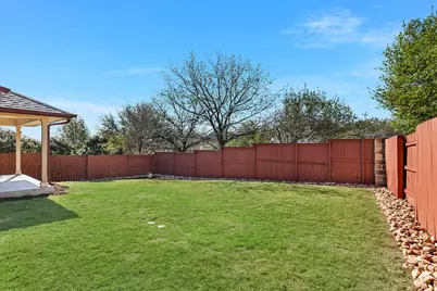 1813 Meandering Meadows Drive, Pflugerville, TX 78660 - Photo 19