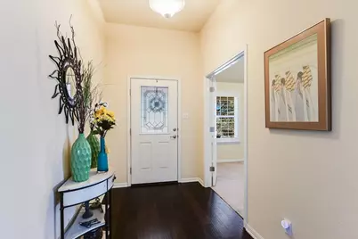 1813 Meandering Meadows Drive, Pflugerville, TX 78660 - Photo 17