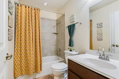 1813 Meandering Meadows Drive, Pflugerville, TX 78660 - Photo 15