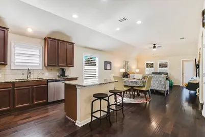 1813 Meandering Meadows Drive, Pflugerville, TX 78660 - Photo 11