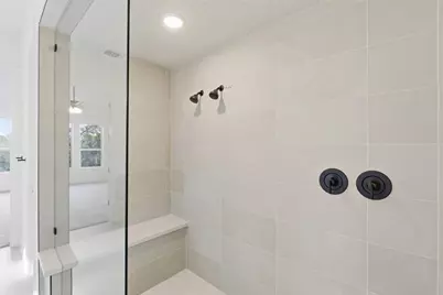 132 Rocky River Road, Georgetown, TX 78628 - Photo 13