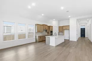 132 Rocky River Rd, Georgetown, TX 78628 - Photo 5