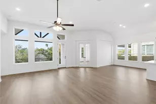 132 Rocky River Rd, Georgetown, TX 78628 - Photo 7