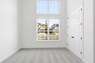 132 Rocky River Rd, Georgetown, TX 78628 - Photo 17