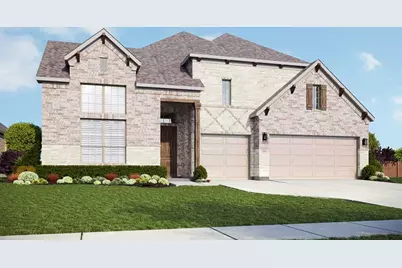 132 Rocky River Road, Georgetown, TX 78628 - Photo 21