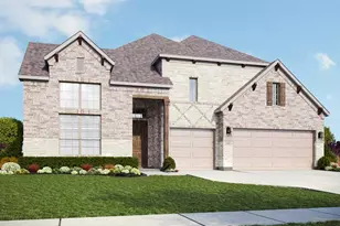 132 Rocky River Rd, Georgetown, TX 78628 - Photo 21