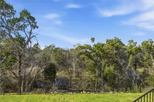 132 Rocky River Rd, Georgetown, TX 78628 - Photo 19