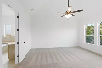 132 Rocky River Road, Georgetown, TX 78628 - Photo 11