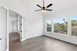 132 Rocky River Rd, Georgetown, TX 78628 - Photo 9