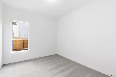 132 Rocky River Road, Georgetown, TX 78628 - Photo 15