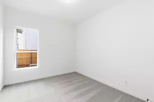 132 Rocky River Rd, Georgetown, TX 78628 - Photo 15