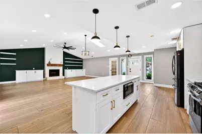 6703 Danwood Drive, Austin, TX 78759 - Photo 11