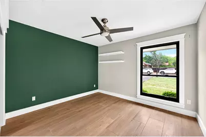6703 Danwood Drive, Austin, TX 78759 - Photo 17