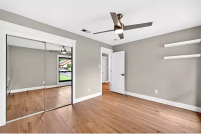 6703 Danwood Drive, Austin, TX 78759 - Photo 21