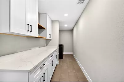 6703 Danwood Drive, Austin, TX 78759 - Photo 13