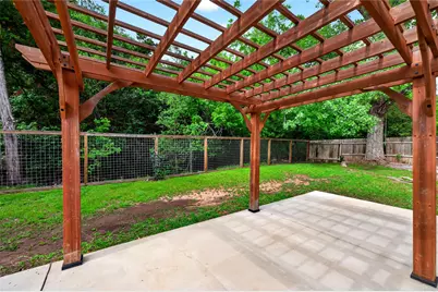6703 Danwood Drive, Austin, TX 78759 - Photo 37