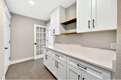 6703 Danwood Drive, Austin, TX 78759 - Photo 15