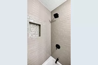 6703 Danwood Drive, Austin, TX 78759 - Photo 33