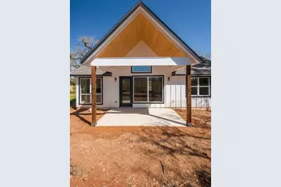 113 Eaglenest Court, Smithville, TX 78957 - Photo 37