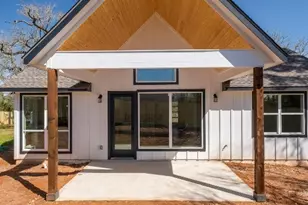 113 Eaglenest Ct, Smithville, TX 78957 - Photo 37