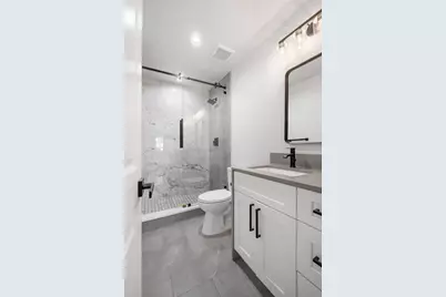 113 Eaglenest Court, Smithville, TX 78957 - Photo 33