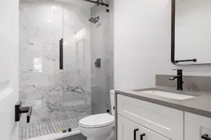 113 Eaglenest Ct, Smithville, TX 78957 - Photo 33