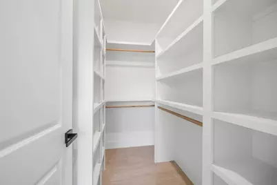 113 Eaglenest Court, Smithville, TX 78957 - Photo 27