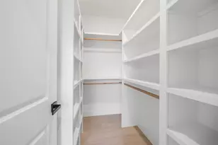 113 Eaglenest Ct, Smithville, TX 78957 - Photo 27