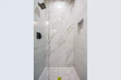 113 Eaglenest Court, Smithville, TX 78957 - Photo 29