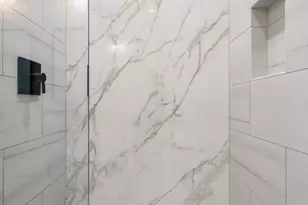 113 Eaglenest Ct, Smithville, TX 78957 - Photo 29