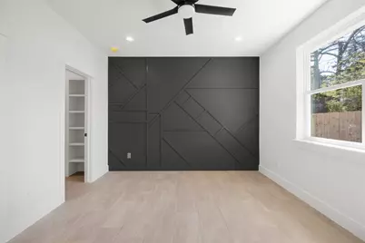 113 Eaglenest Court, Smithville, TX 78957 - Photo 23