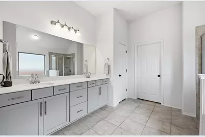 120 Scotsburg Street, Hutto, TX 78634 - Photo 23