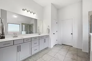 120 Scotsburg St, Hutto, TX 78634 - Photo 23