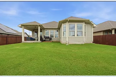 120 Scotsburg Street, Hutto, TX 78634 - Photo 33