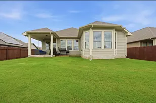 120 Scotsburg St, Hutto, TX 78634 - Photo 33