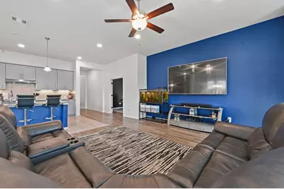 120 Scotsburg Street, Hutto, TX 78634 - Photo 15