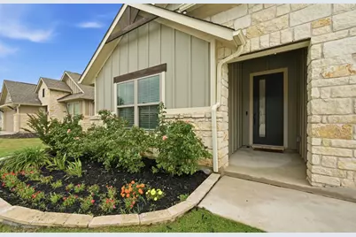 120 Scotsburg Street, Hutto, TX 78634 - Photo 7