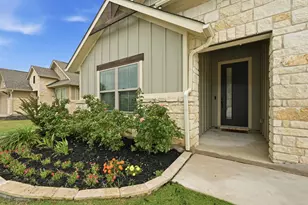 120 Scotsburg St, Hutto, TX 78634 - Photo 7