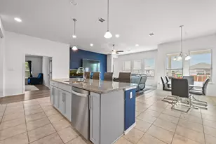 120 Scotsburg St, Hutto, TX 78634 - Photo 11