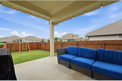 120 Scotsburg Street, Hutto, TX 78634 - Photo 31