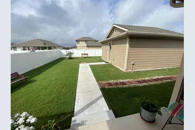 18708 Obed River Drive, Pflugerville, TX 78660 - Photo 3