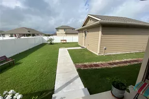 18708 Obed River Dr, Pflugerville, TX 78660 - Photo 3