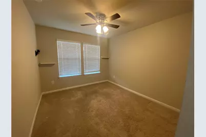 18708 Obed River Drive, Pflugerville, TX 78660 - Photo 9