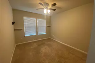 18708 Obed River Dr, Pflugerville, TX 78660 - Photo 9