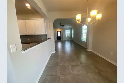 18708 Obed River Drive, Pflugerville, TX 78660 - Photo 15