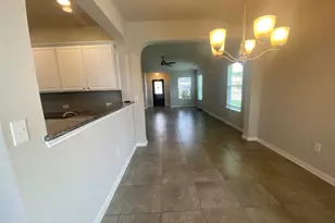 18708 Obed River Dr, Pflugerville, TX 78660 - Photo 15