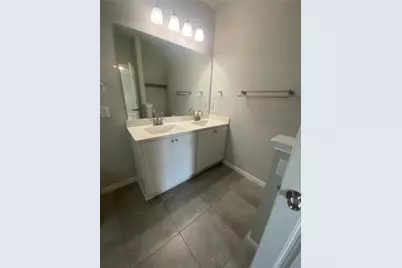 18708 Obed River Drive, Pflugerville, TX 78660 - Photo 21