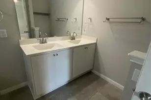 18708 Obed River Dr, Pflugerville, TX 78660 - Photo 21